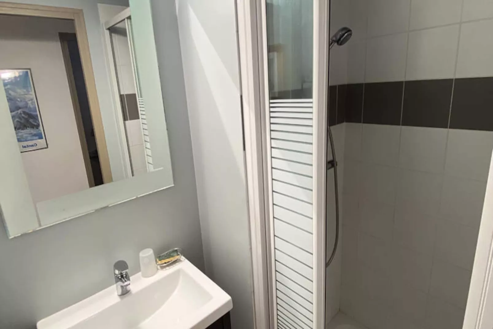 Appartements à Le Lioran-Untagged