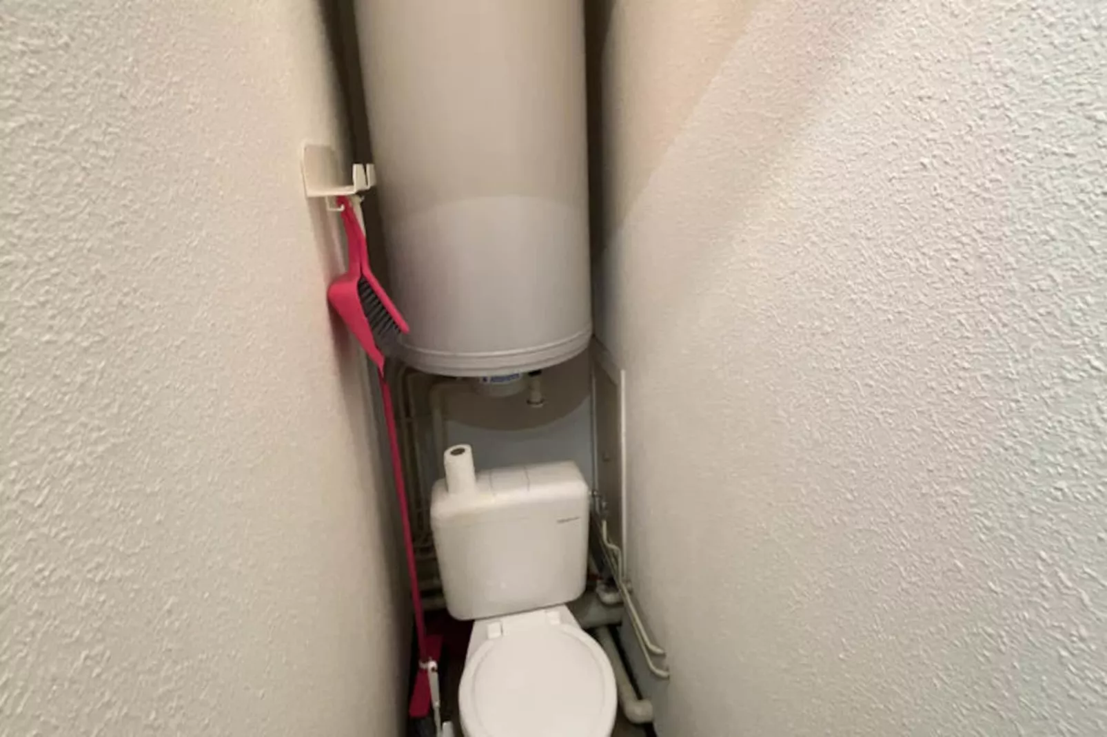 Appartements à Le Lioran-Nicht zugeordnet