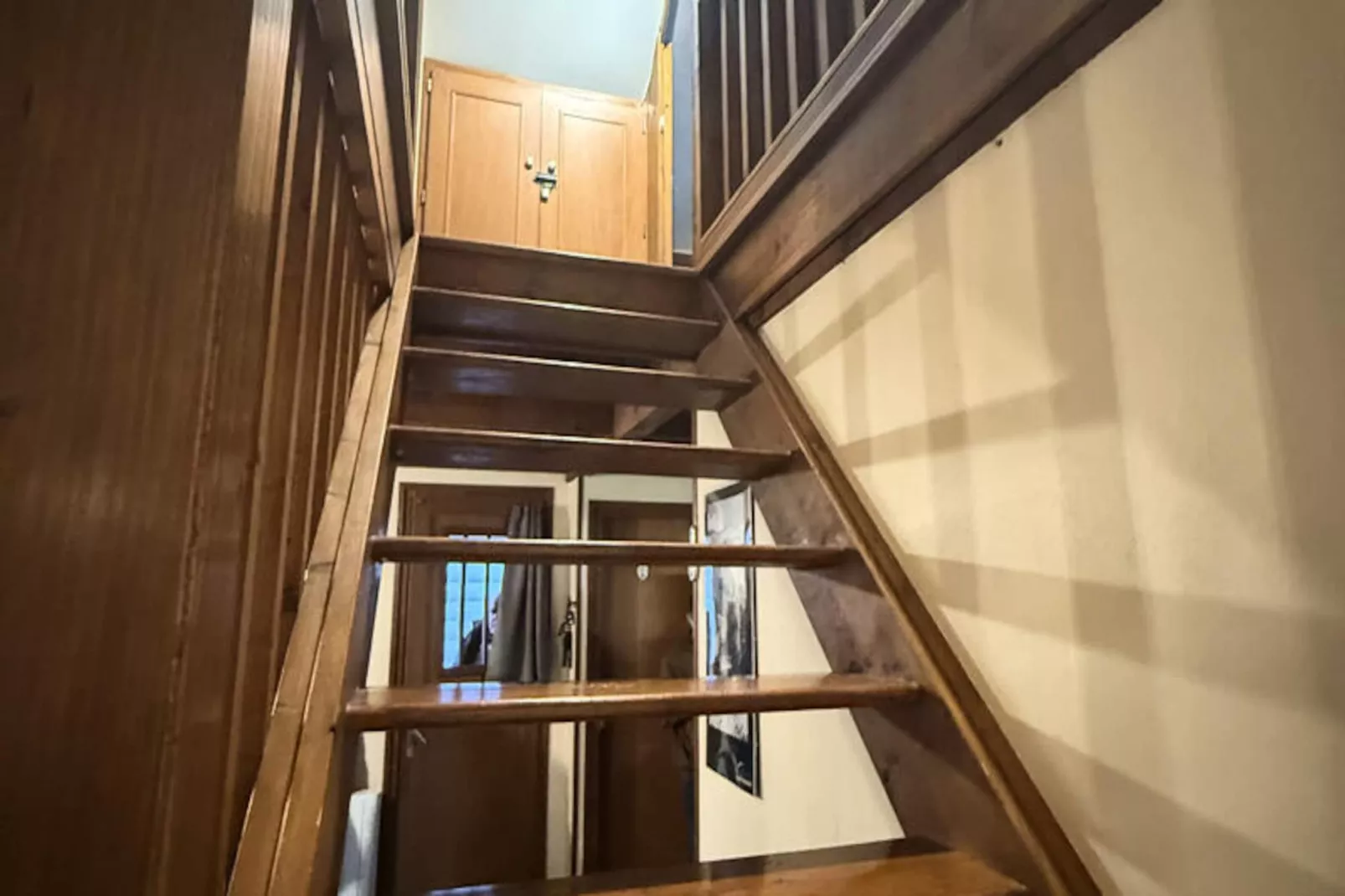 Chalets à Le Lioran-Nicht zugeordnet