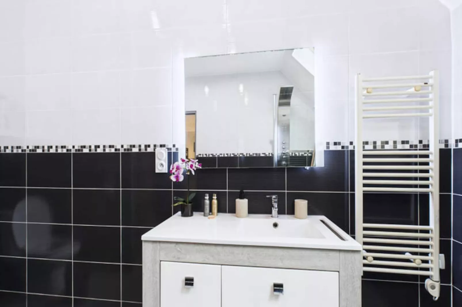 Maison à Plouguerneau - Brest-Non tagué