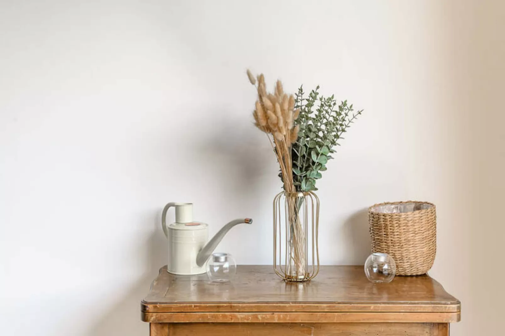 Maison à Saint-Jorioz-Untagged