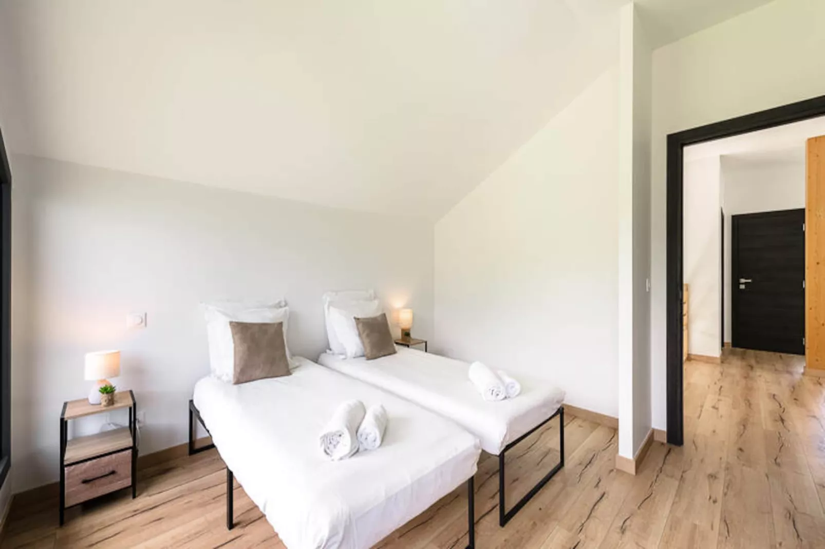 Maison à Saint-Jorioz-Non tagué