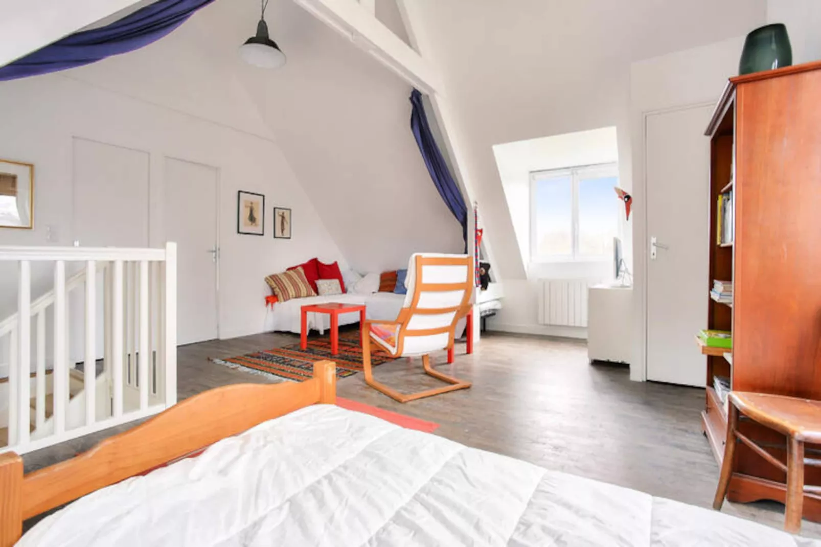 Maison à Pléneuf-Val-André-Non tagué