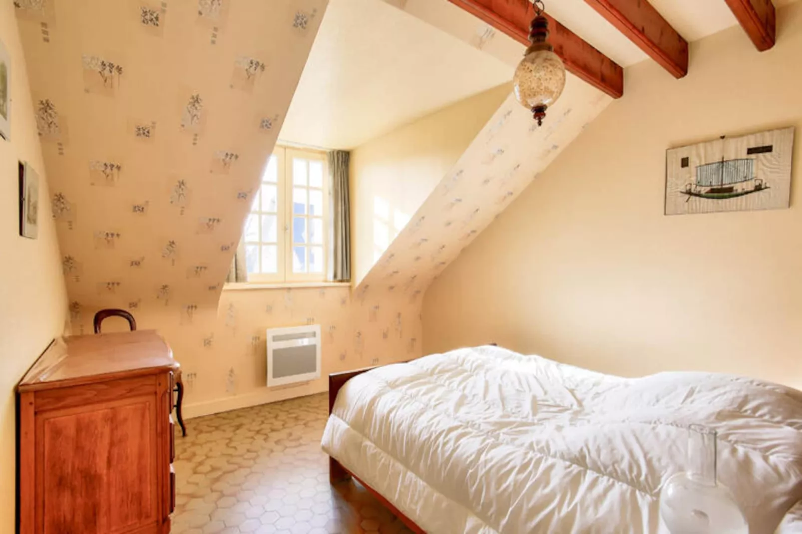 Maison à Pléneuf-Val-André-Non tagué