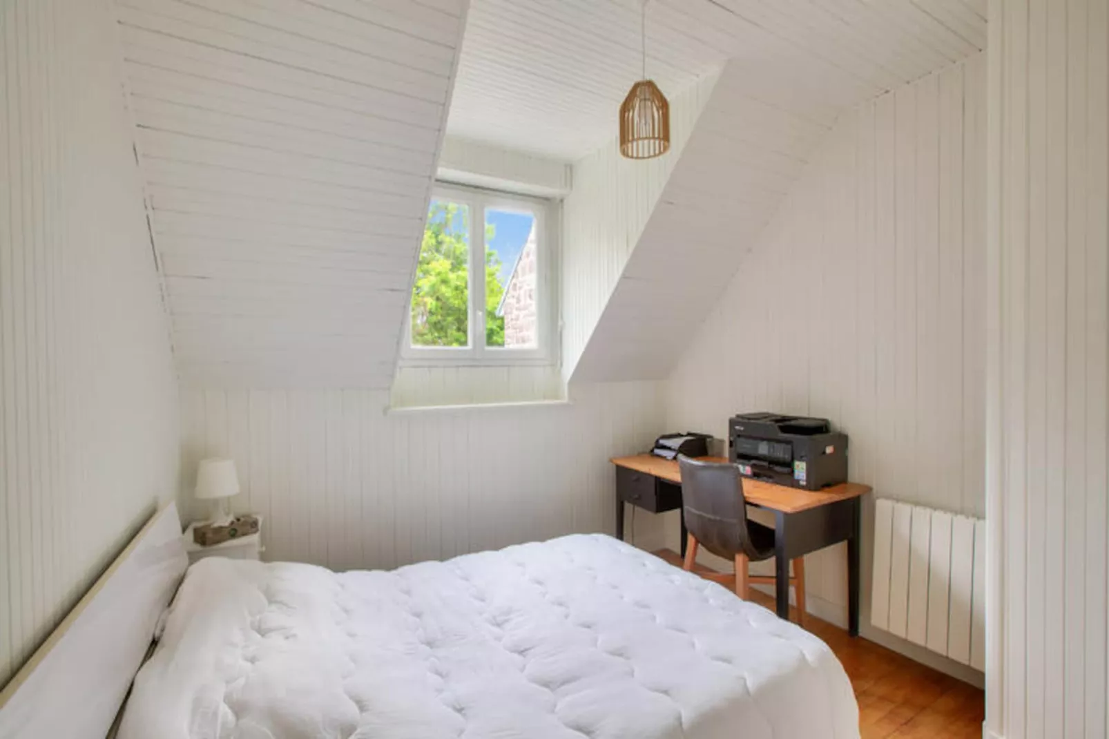 Maison à Pléneuf-Val-André-Non tagué