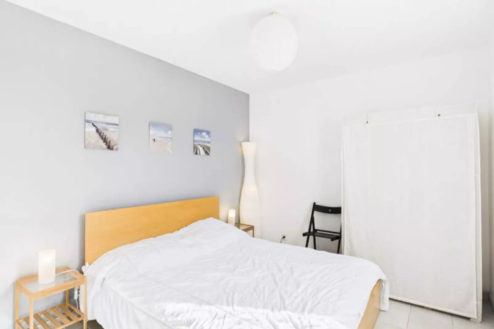 Maison à Pléneuf-Val-André-Untagged