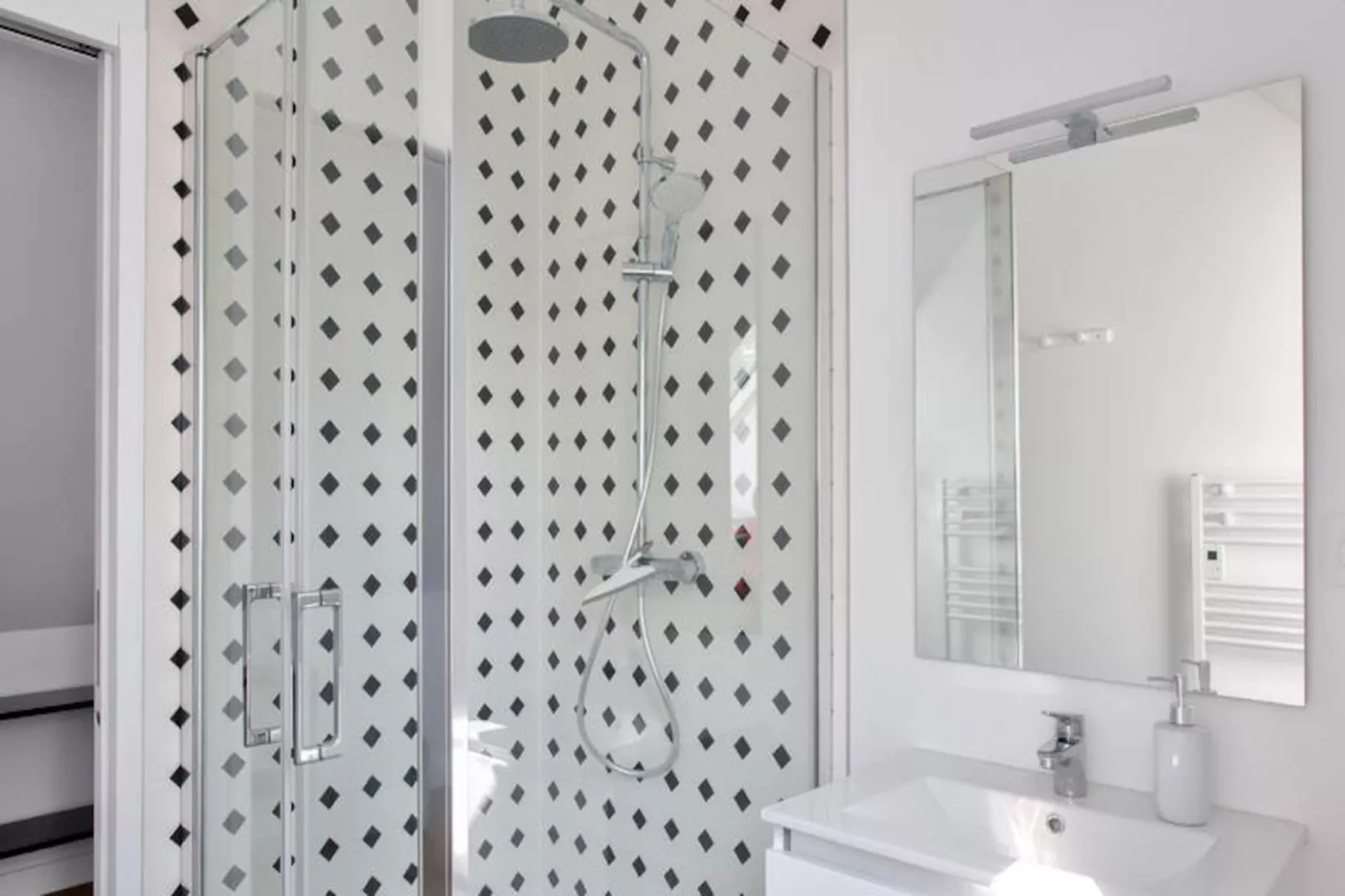 Maison à Plovan-Non tagué