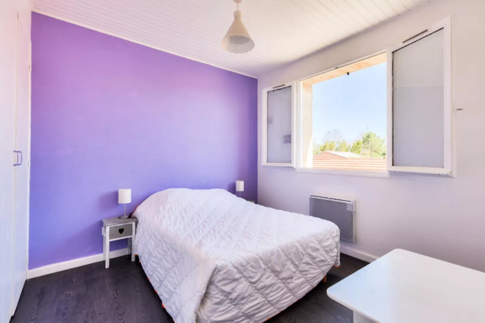 Maison à Arès - Bassin d'Arcachon-Untagged