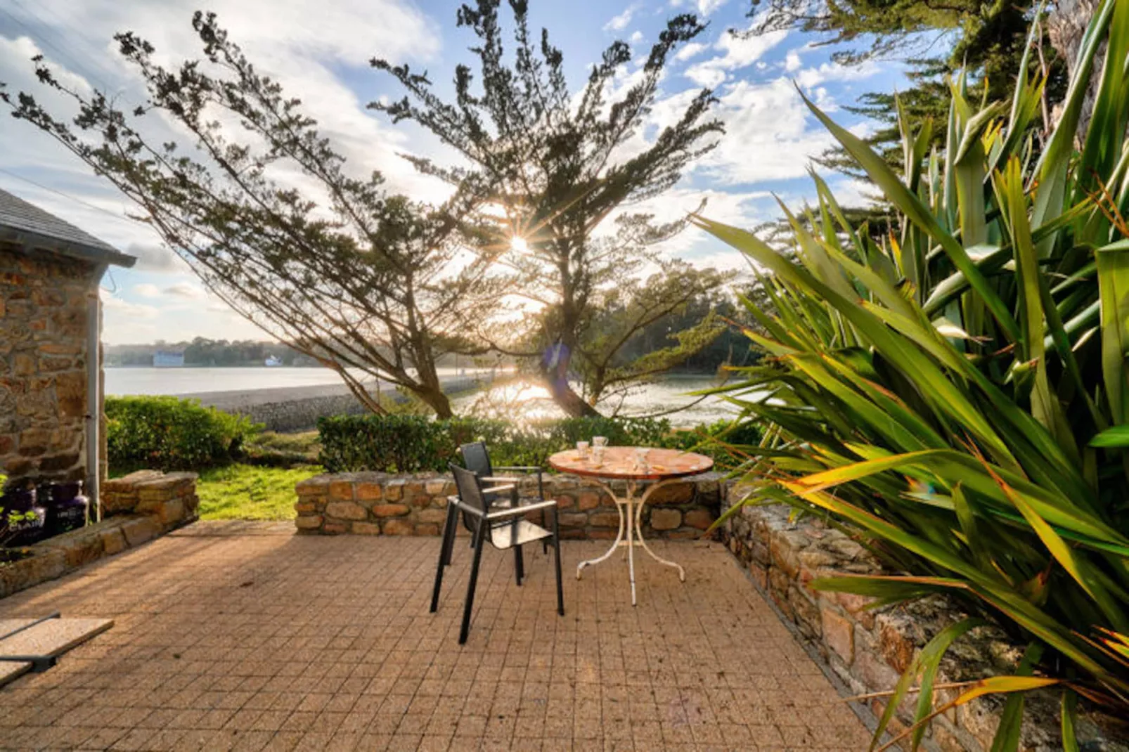 Maison à Loctudy-Non tagué