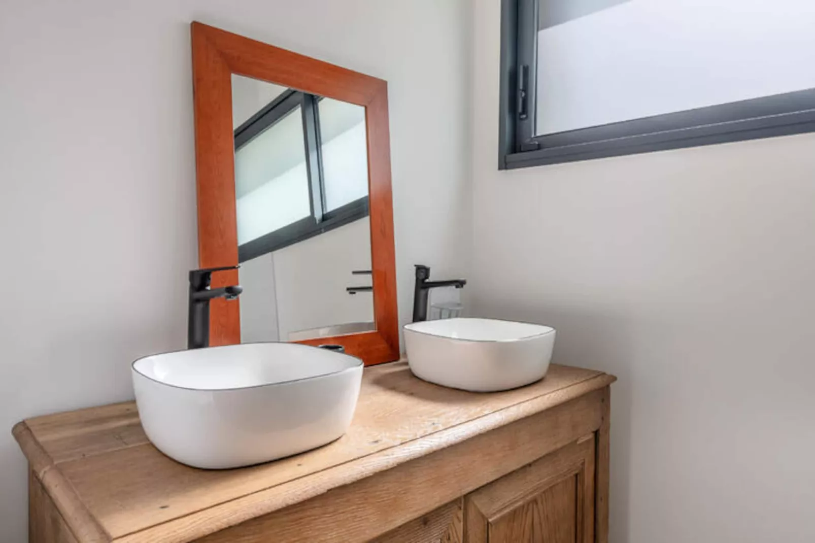 Maison à Mesquer-Nicht zugeordnet