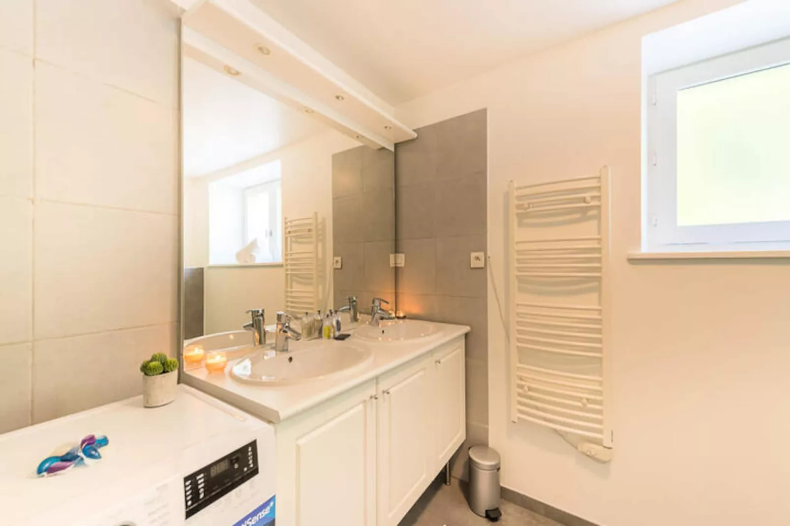 Appartements à Duingt-Untagged