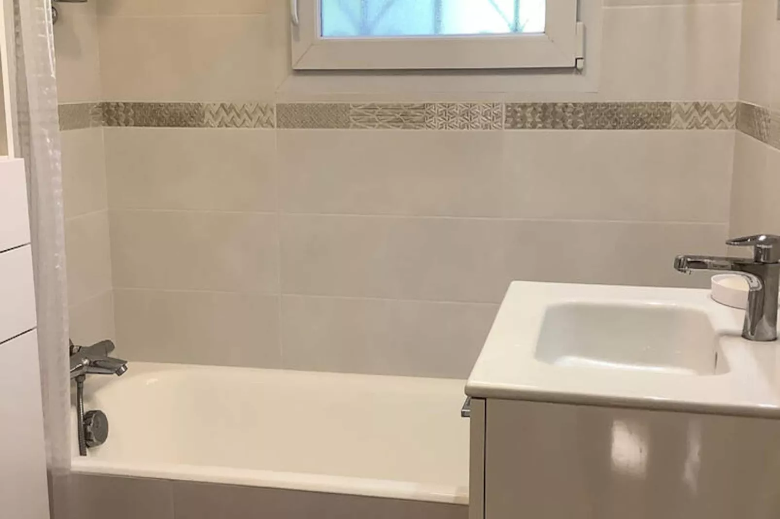 Maison à La guerinière - Ile de Noirmoutier-Non tagué