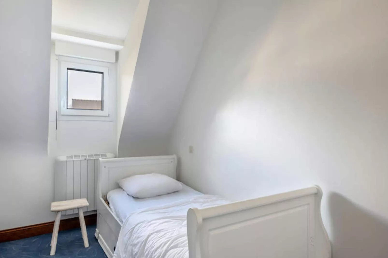 Maison à Sarzeau-Non tagué