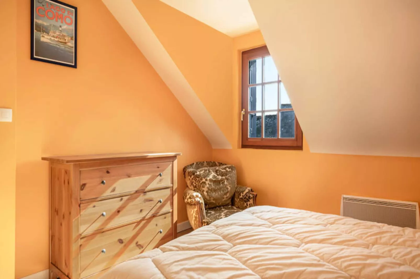 Maison à Sarzeau-Nicht zugeordnet