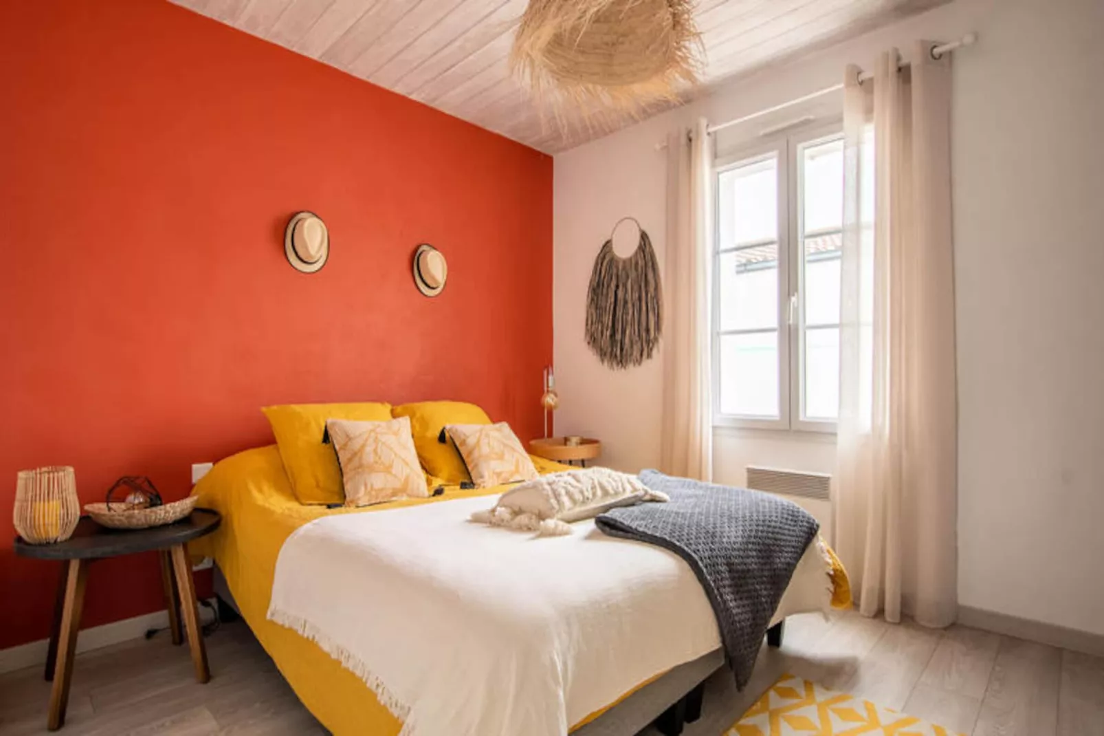 Maison à Noirmoutier-Non tagué