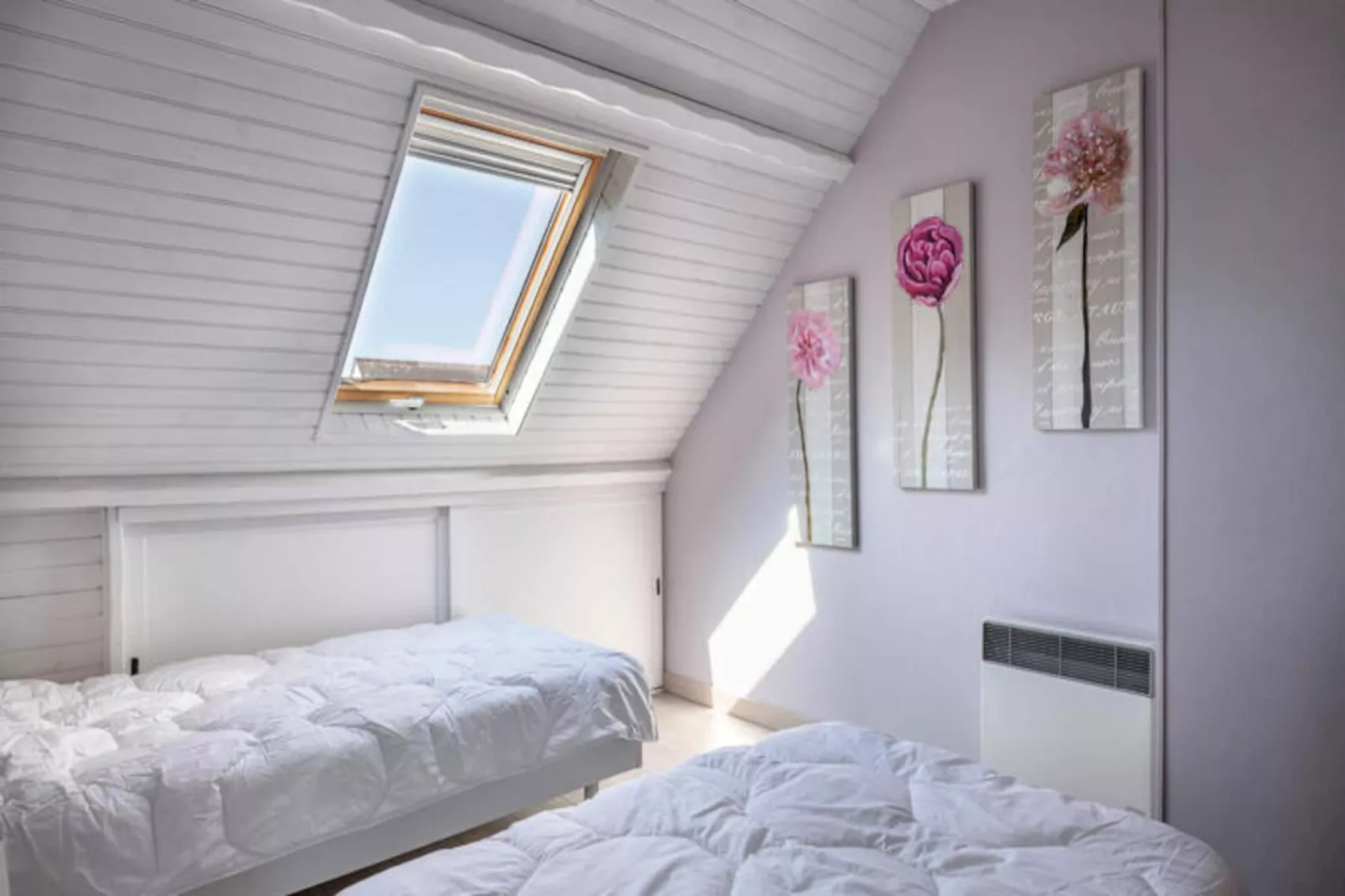 Maison à Sarzeau-Nicht zugeordnet