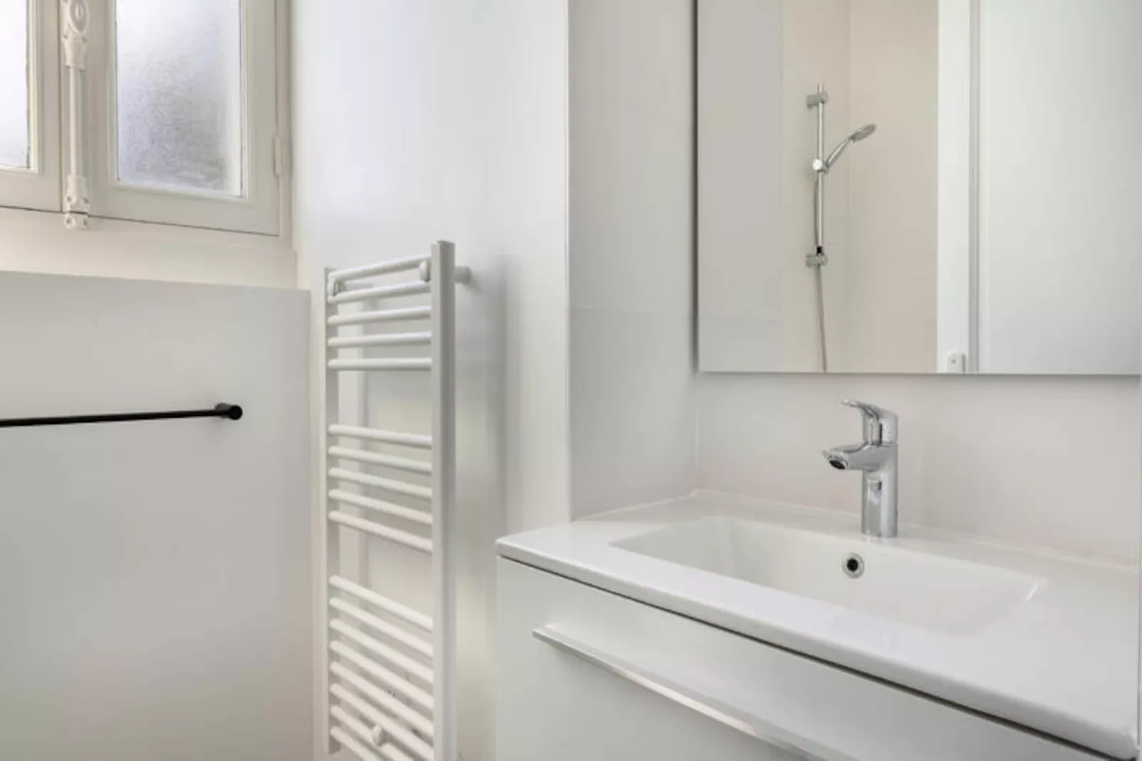 Appartements à Le Croisic-Non tagué