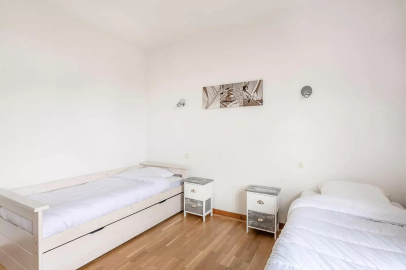 Maison à Sarzeau-Untagged