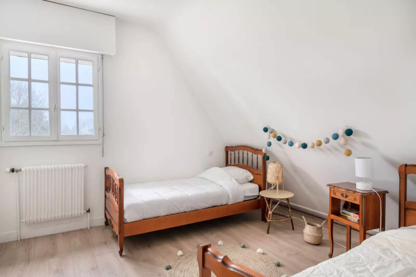 Maison à Sarzeau-Untagged