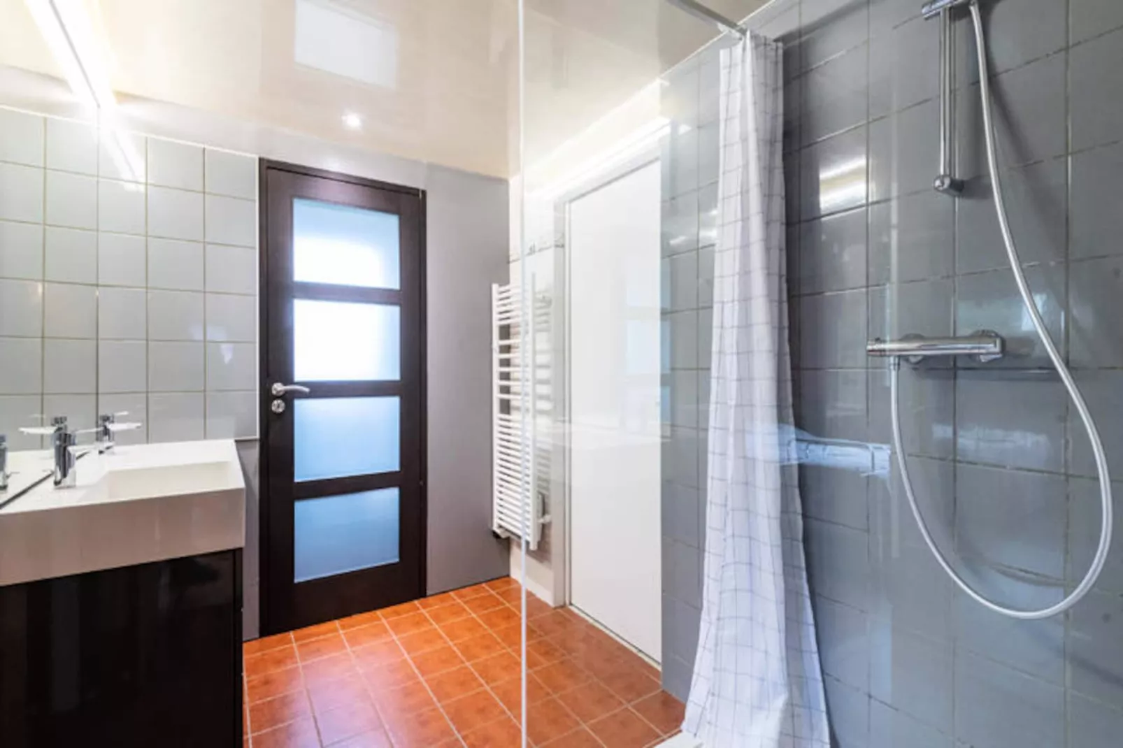 Maison à Sarzeau-Untagged