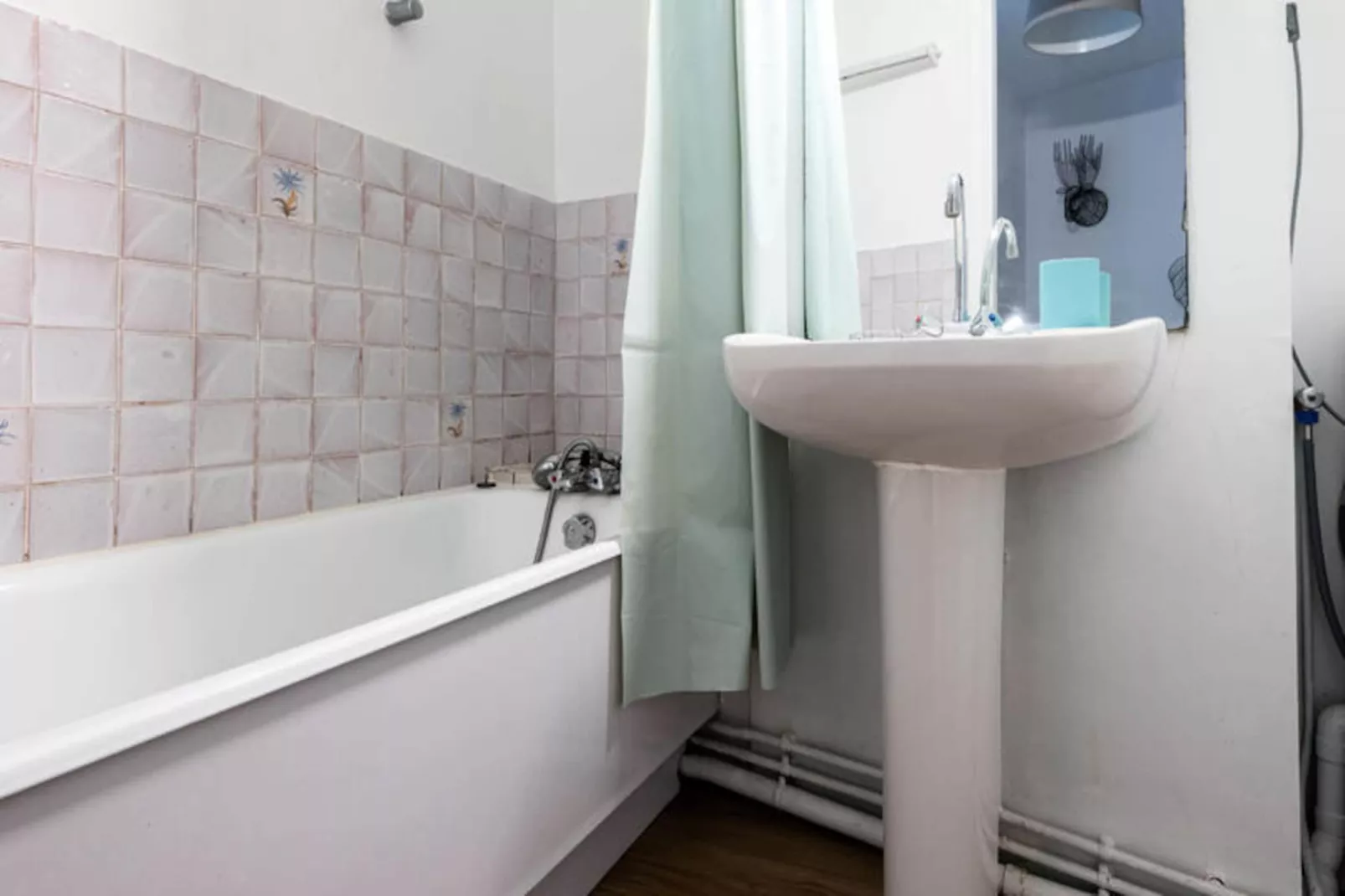 Maison à Noirmoutier-Non tagué