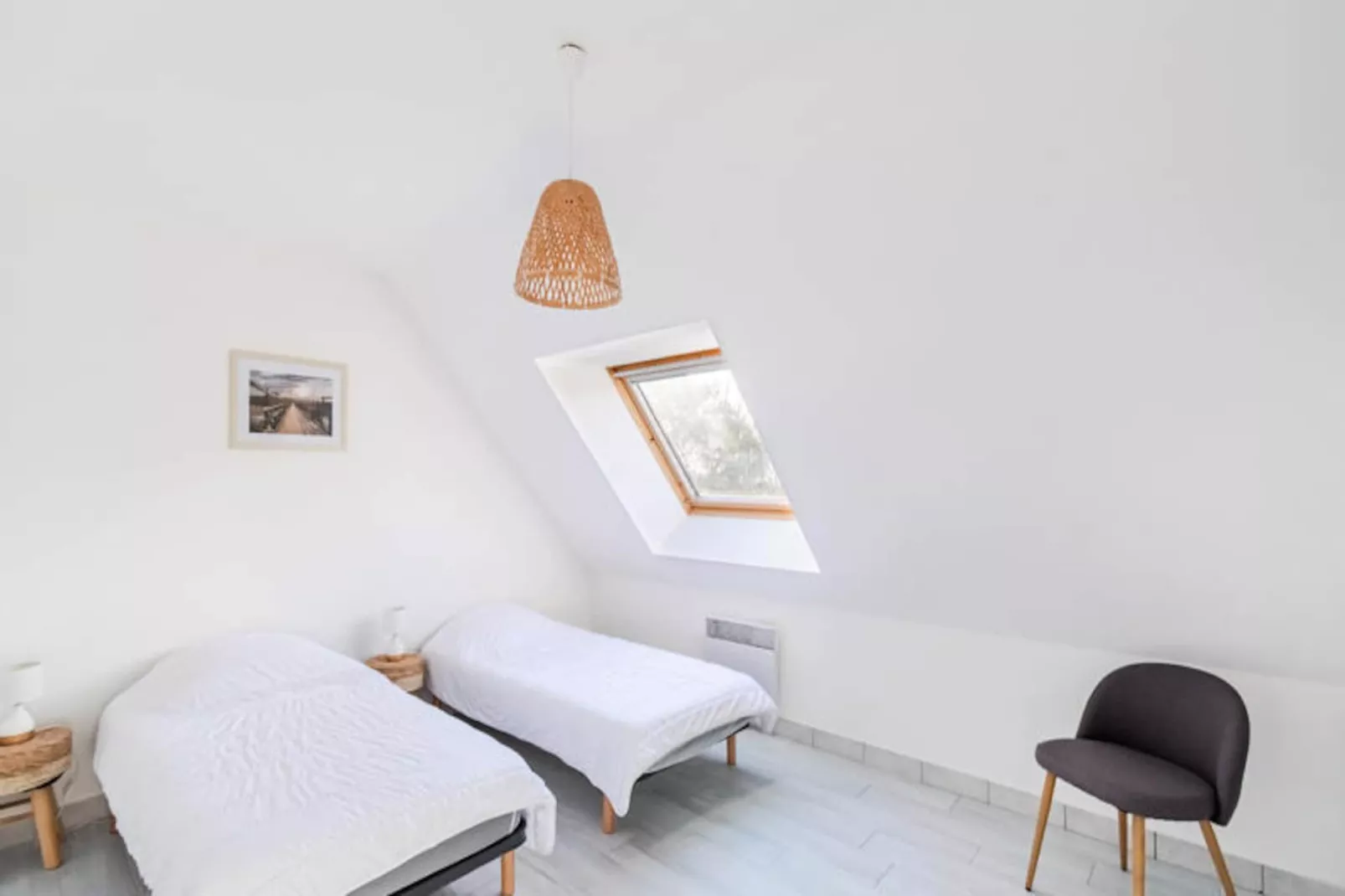 Maison à Erquy-Non tagué