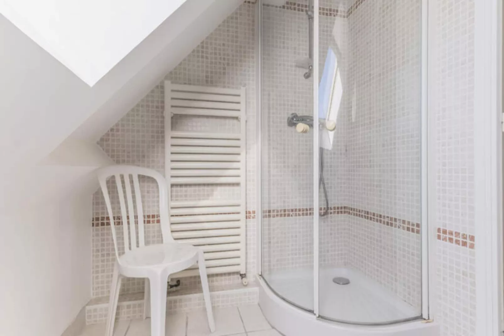 Maison à Saint Philibert - La Trinité sur Mer-Untagged