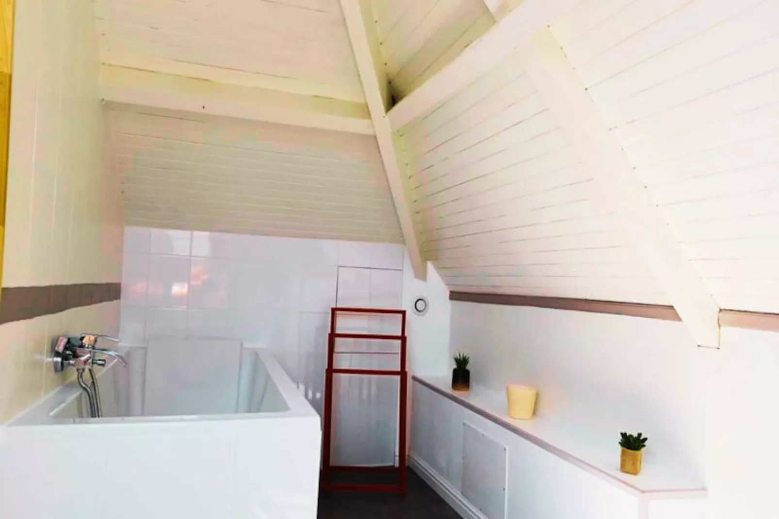 Maison à Dinard-Non tagué