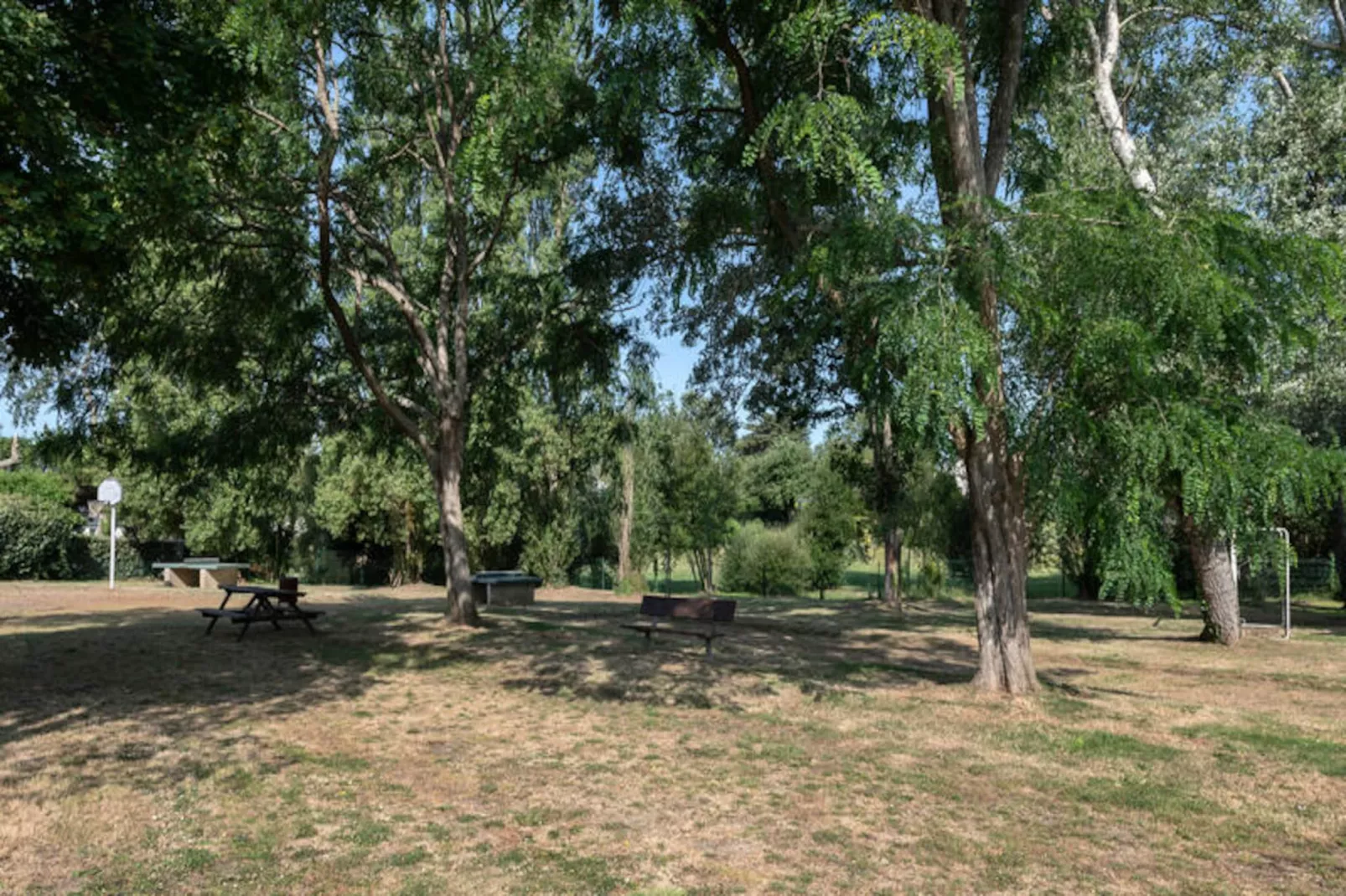 Maison à Saint Gildas de Rhuys-Untagged