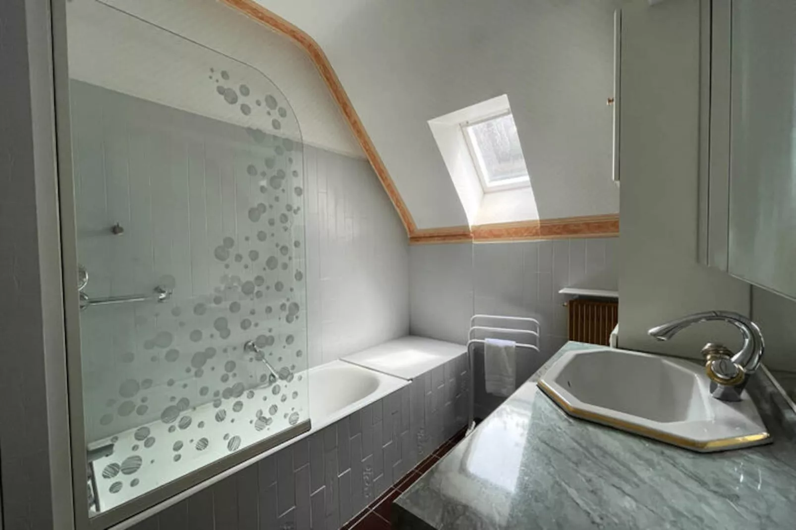 Maison à Arradon-Non tagué