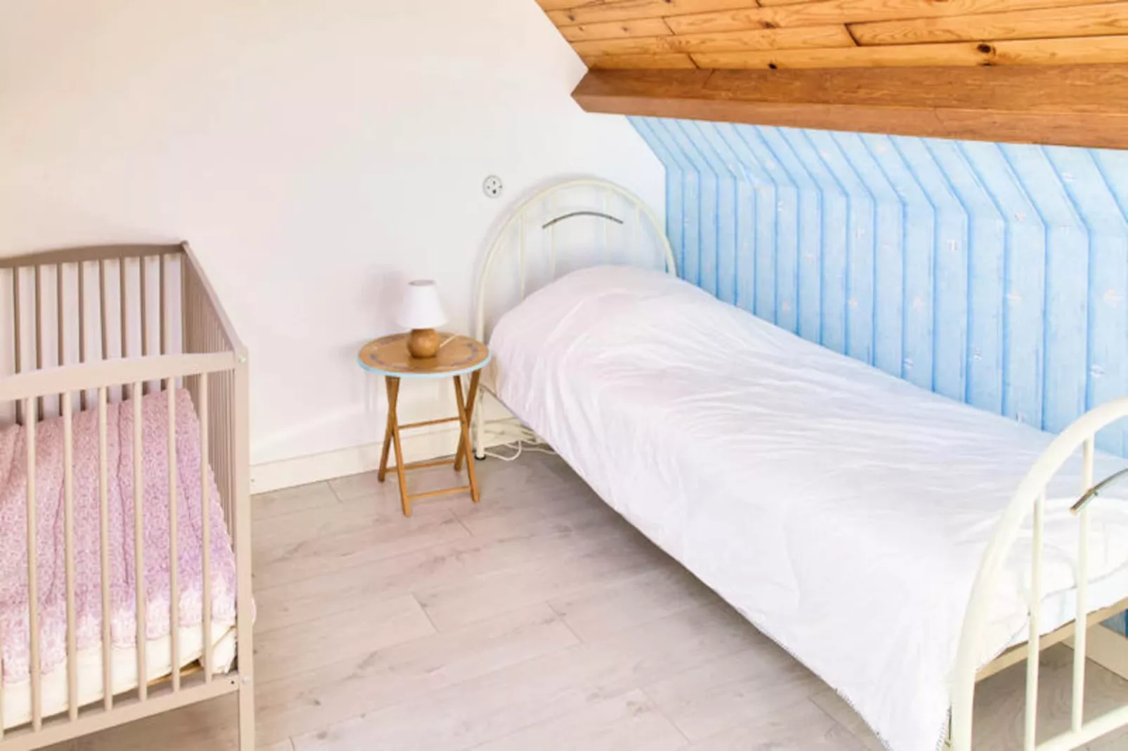 Maison à Penmarc'h-Nicht zugeordnet