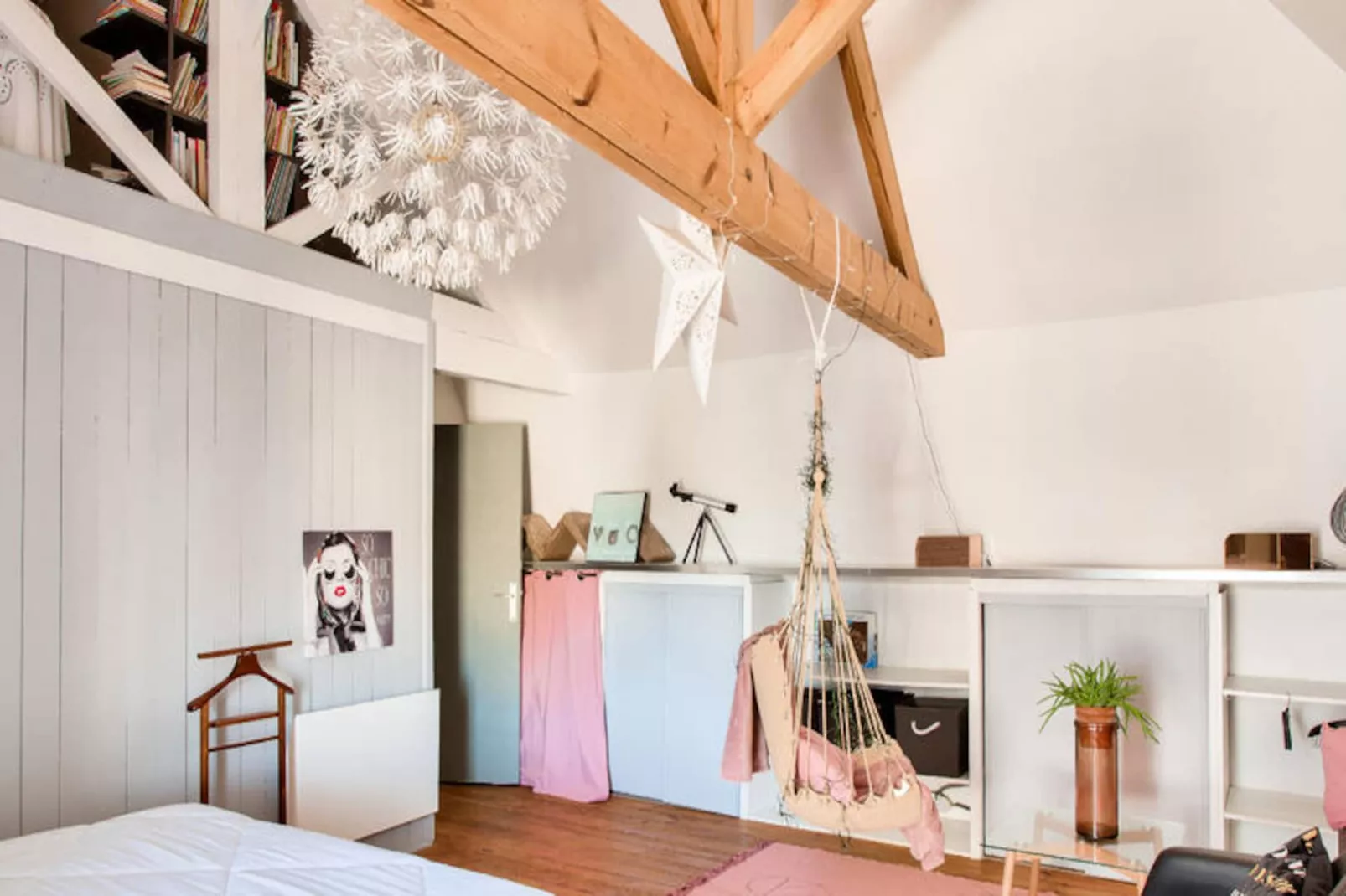 Maison à Le Guilvinec-Nicht zugeordnet