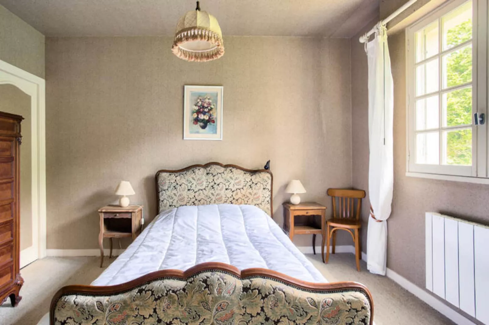 Maison à Erquy-Untagged