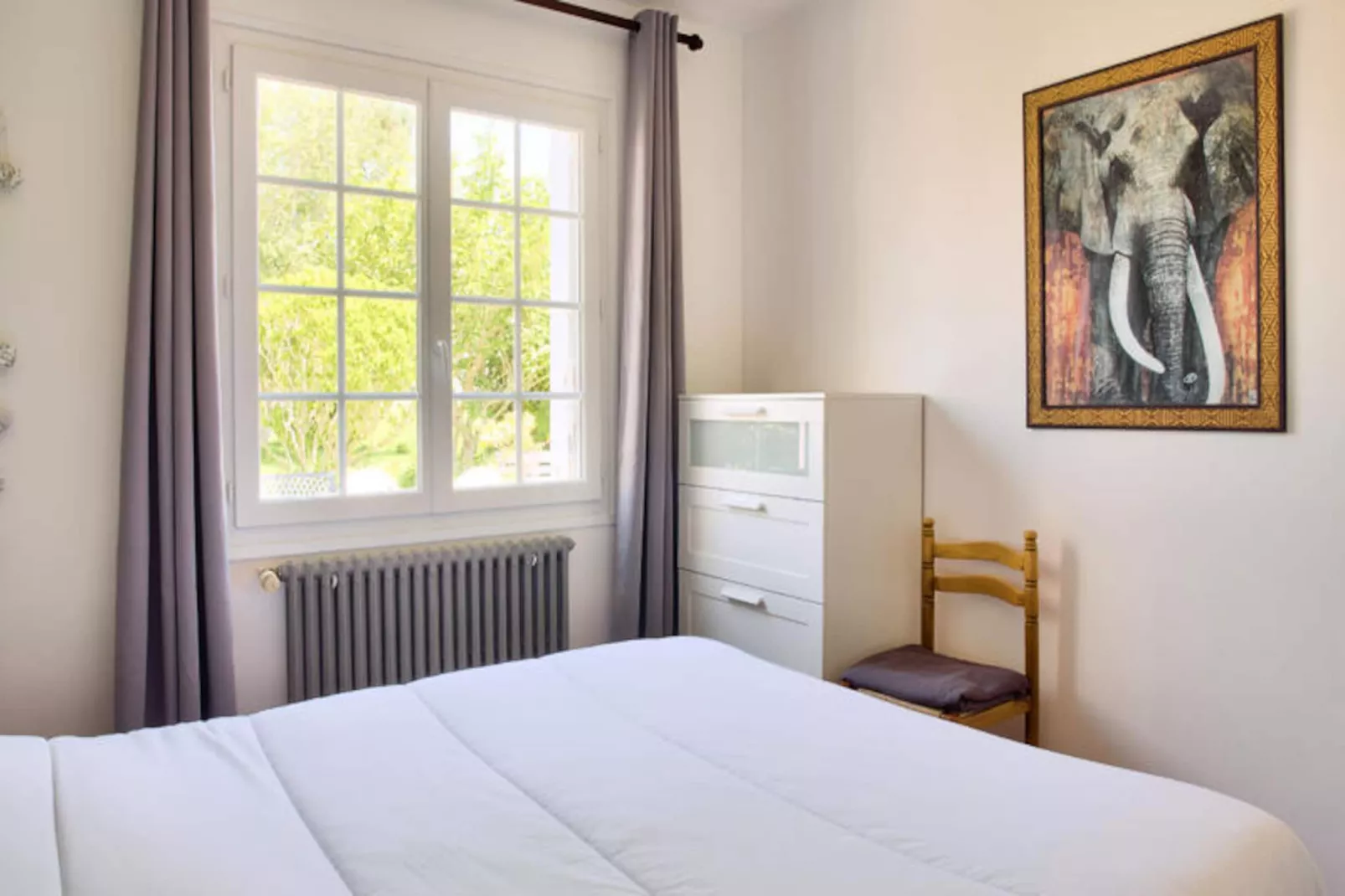 Maison à Penmarc'h-Nicht zugeordnet