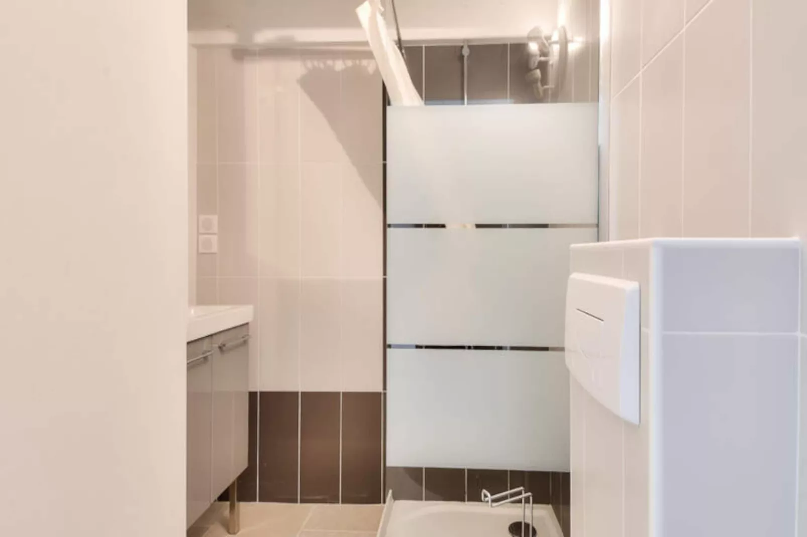 Maison à Noirmoutier-Non tagué