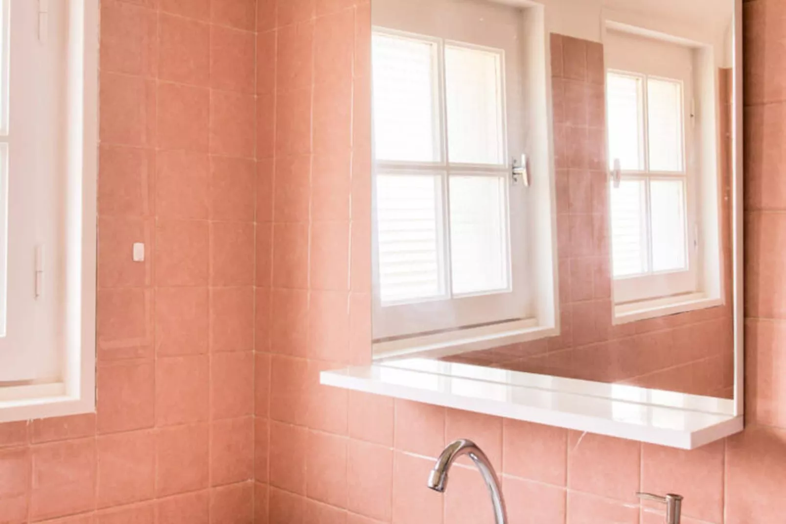 Maison à Penmarc'h-Nicht zugeordnet