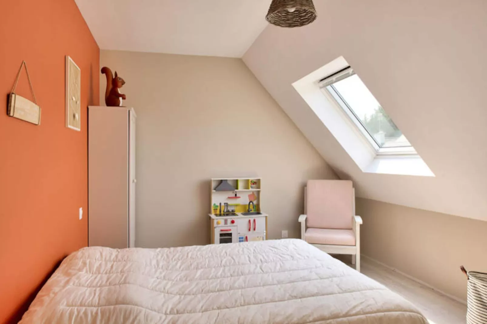 Maison à Plobannalec-Lesconil-Nicht zugeordnet