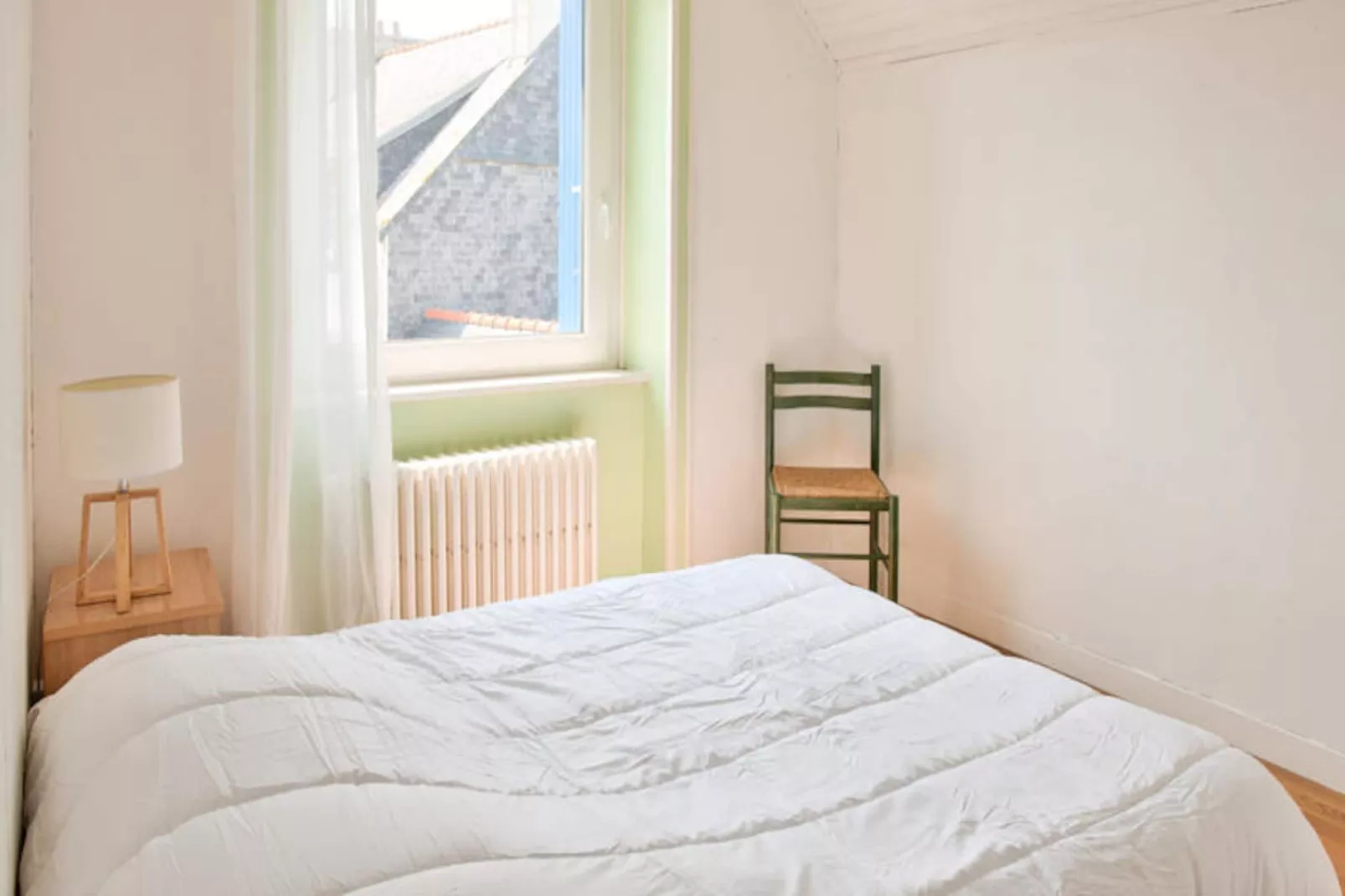 Maison à Penmarc'h-Nicht zugeordnet