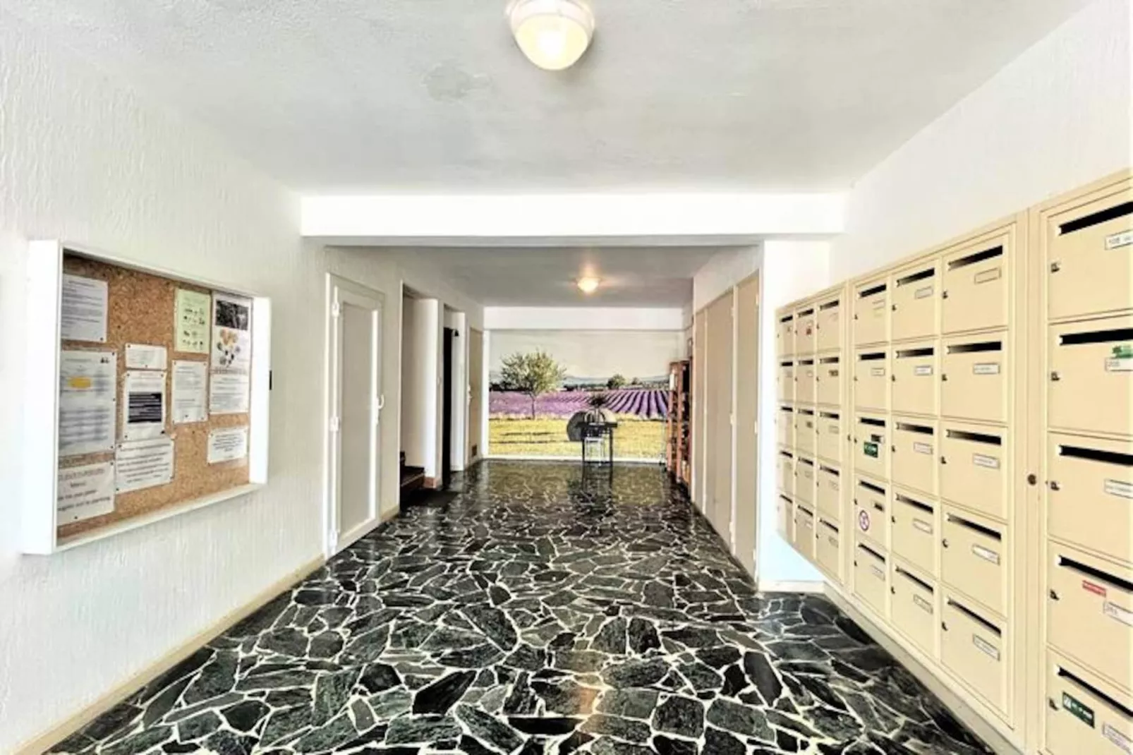 Résidence Fontaines-Untagged