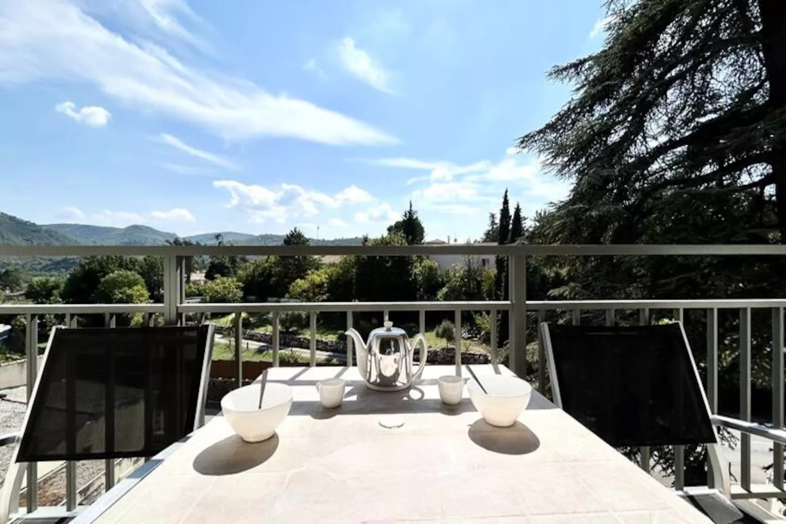 Résidence Cedres-Non tagué