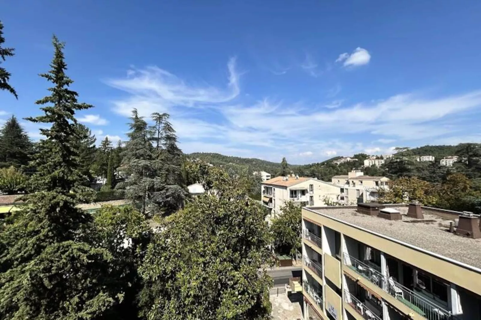 Résidence Cedres-Non tagué