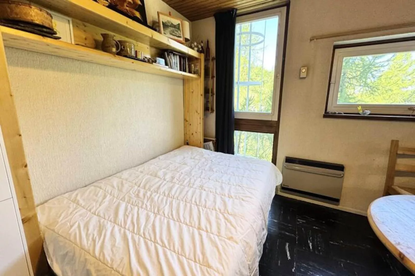 Résidence Olan - Untagged