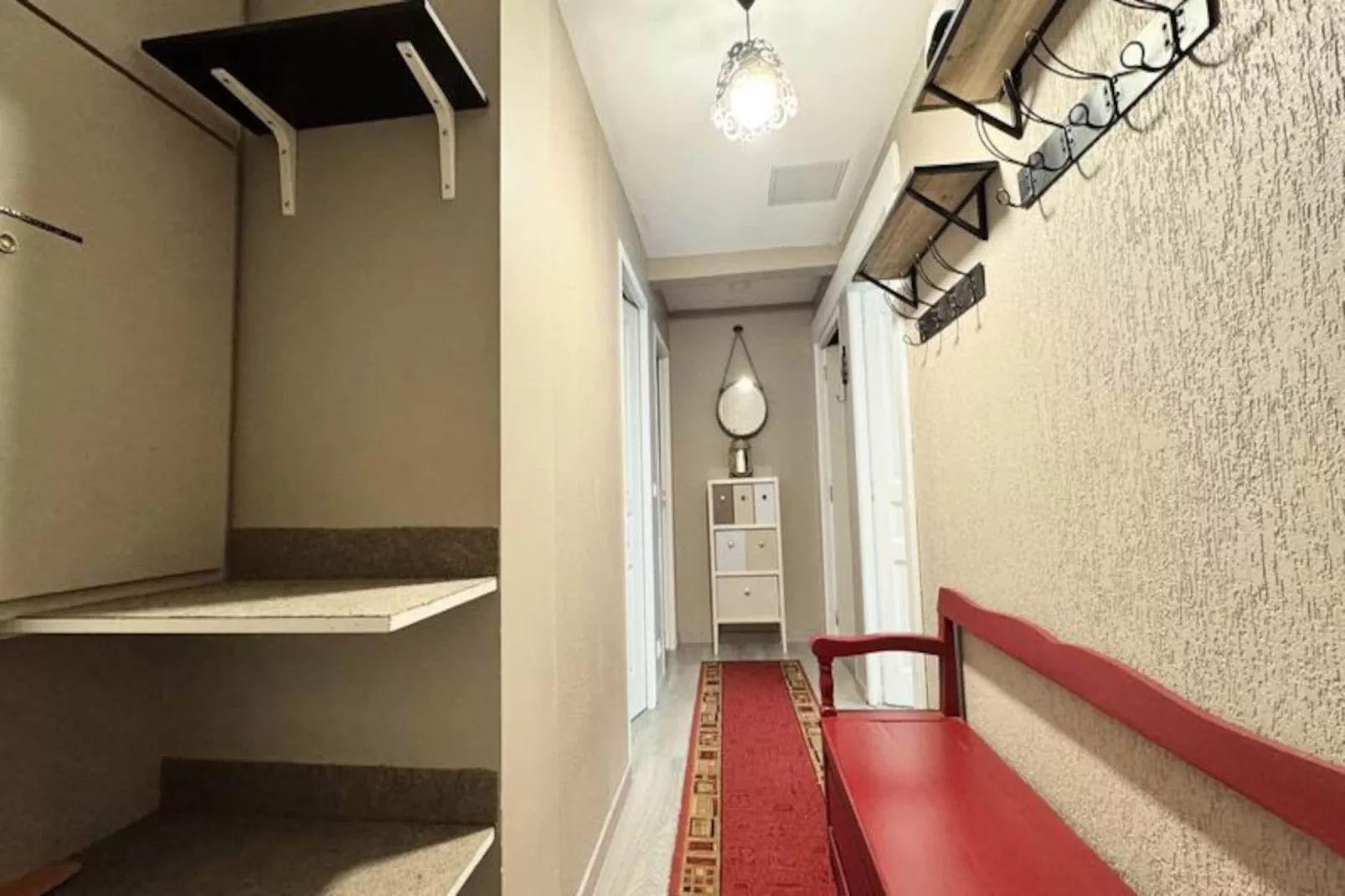 Résidence Olan - Untagged