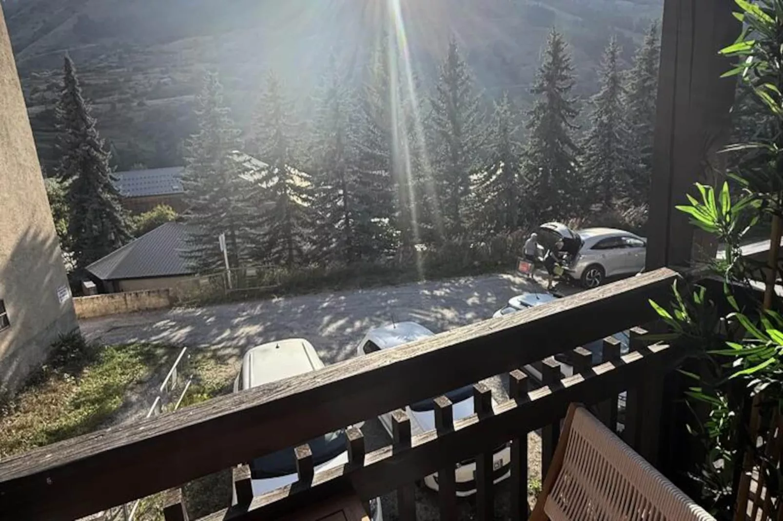 Résidence L'Hostellerie - maeva Home-Untagged