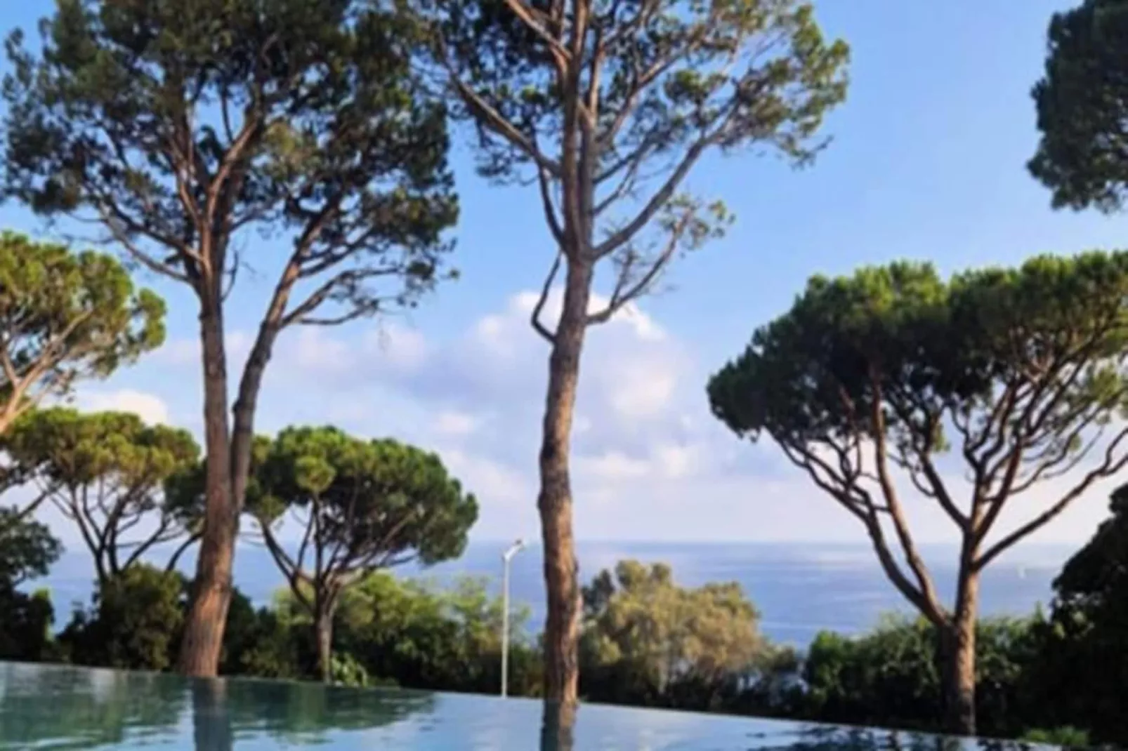 06db Magnifique Appartement Vue Incroyable Mtboron-Non tagué