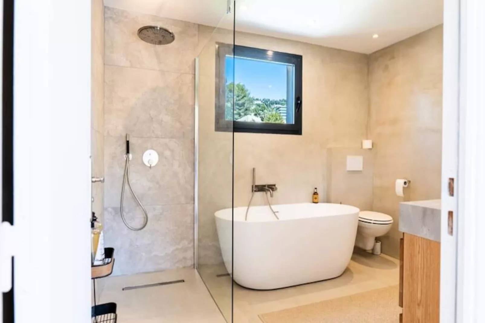 Résidence Maison 10 Pers., Piscine, Proche Centre De Cannes-Non tagué