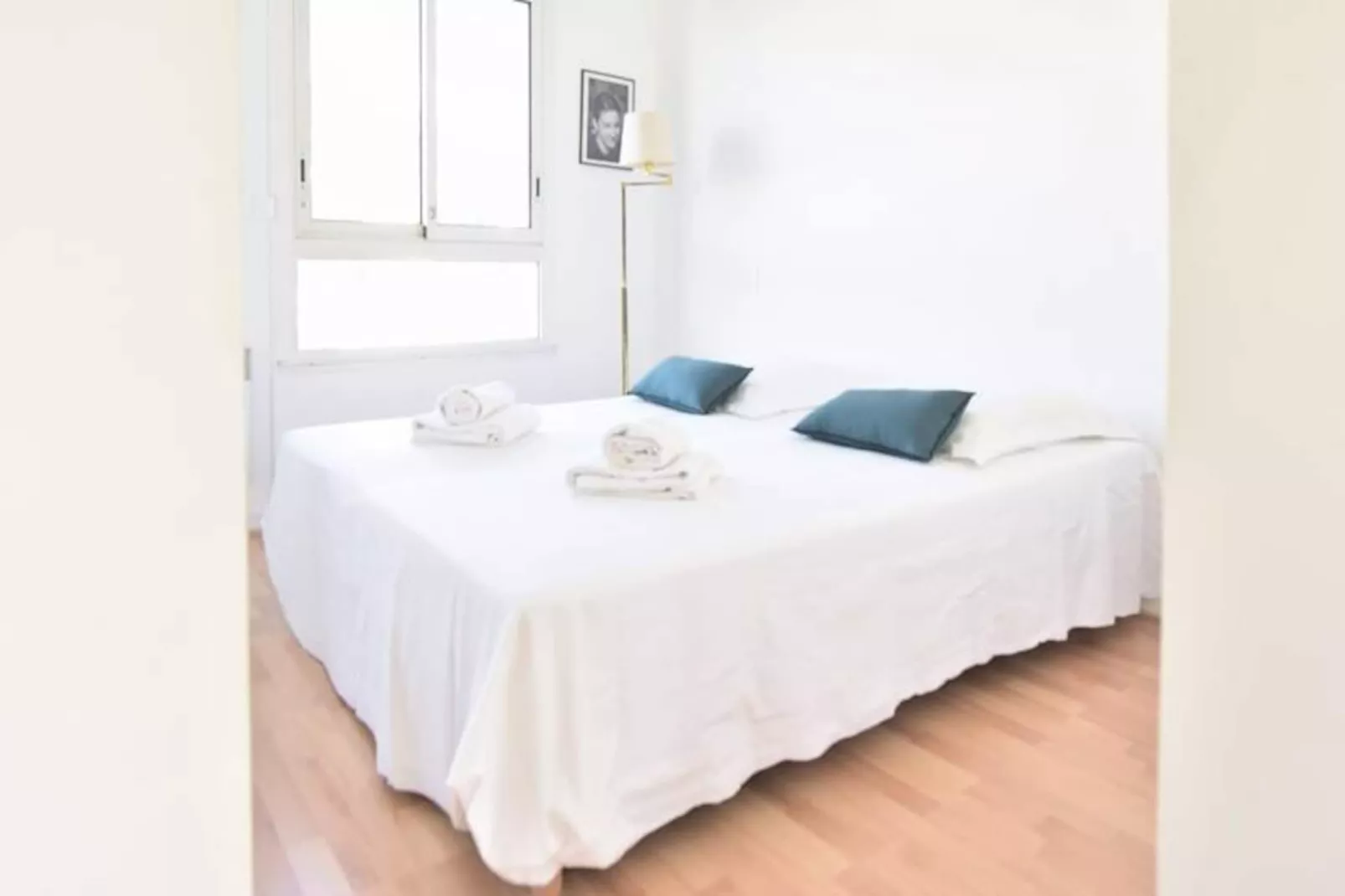 Résidence 3 Pi&egrave;ces En R&eacute;sidence Avec Piscine Et Vue Mer-Untagged