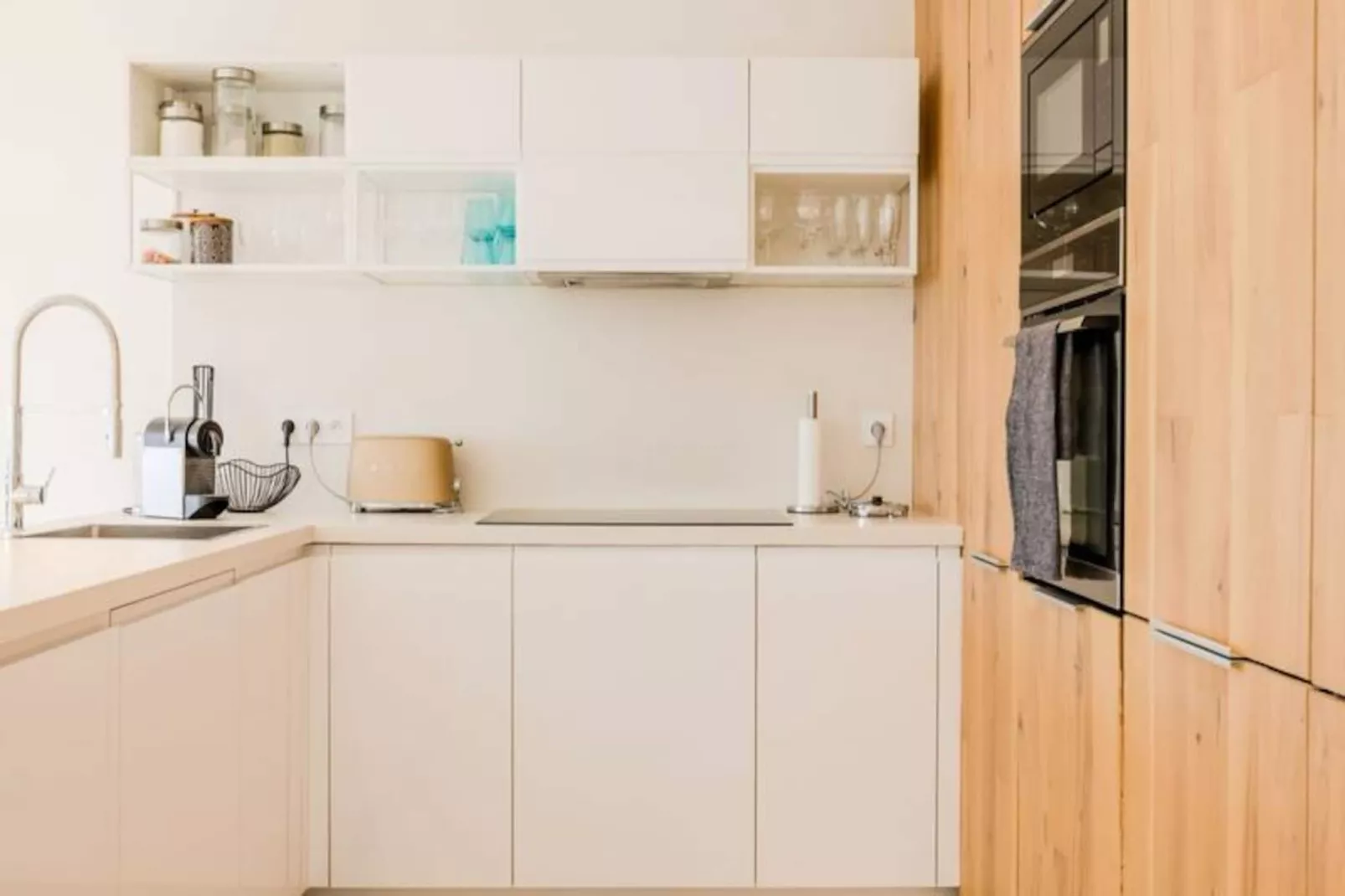 Résidence 4p De 96m&sup2; Sur Les Hauteurs De Cannes-Nicht zugeordnet