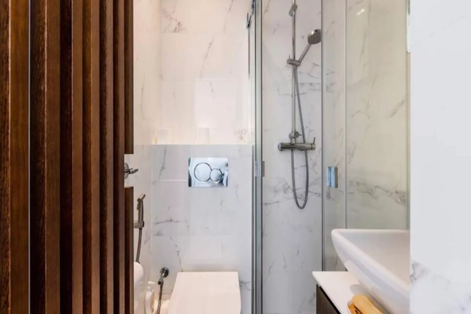 Résidence 3p Haut De Gamme Avec Piscine Et Vue Mer-Untagged