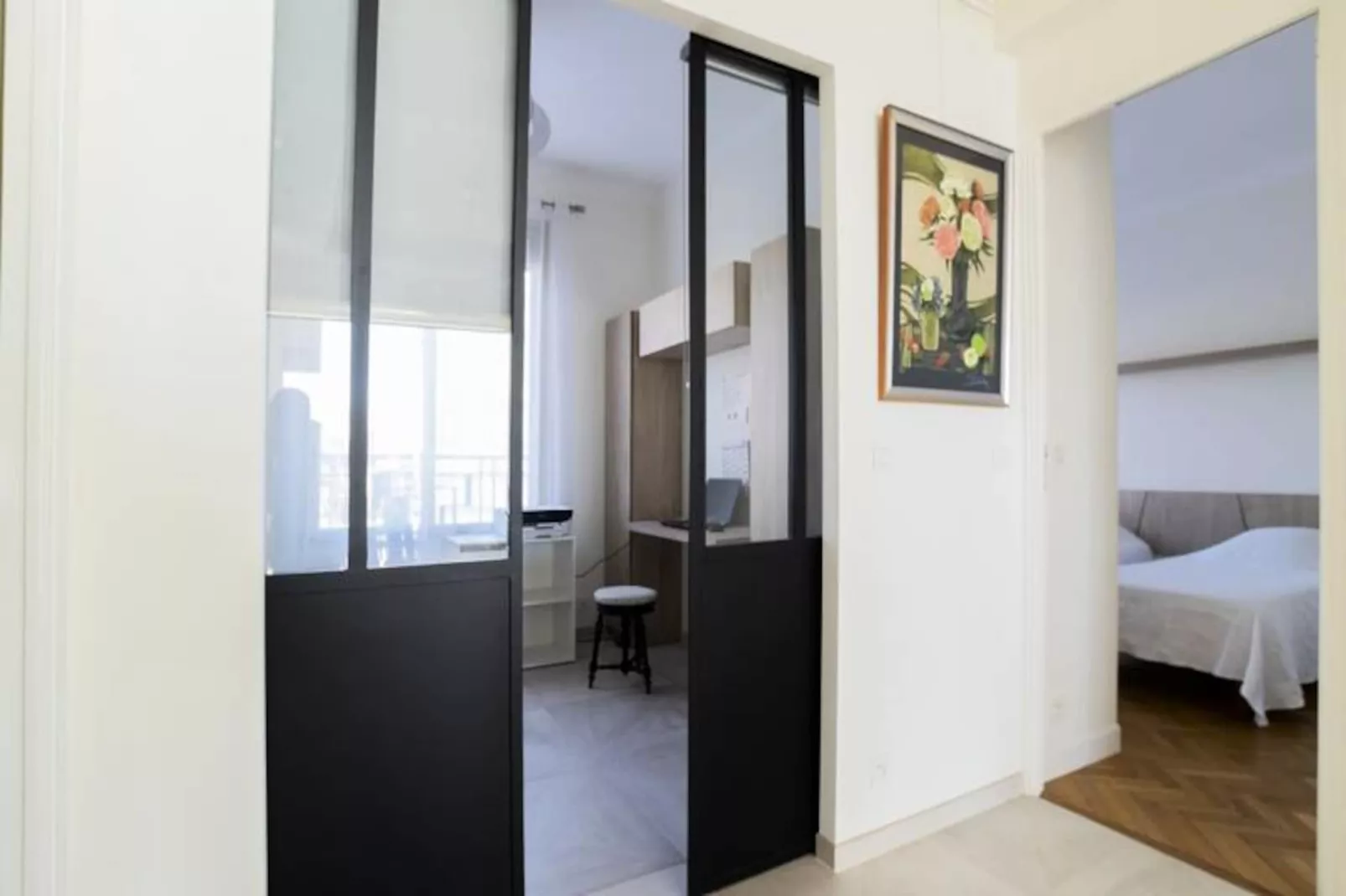 Résidence 4p Vue Mer Exceptionnelle, Aux Pieds Des Plages-Non tagué